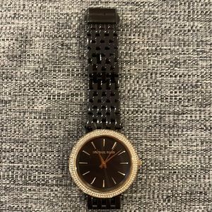 Michael Kors Darci MK3322 Wrist Watch